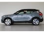 Volvo XC40 T5 262PK R-Design | Panoramadak | Trekhaak | Adap Cruise | Stoel&Stuur Verw. | Keyless