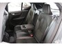 Volvo XC40 T5 262PK R-Design | Panoramadak | Trekhaak | Adap Cruise | Stoel&Stuur Verw. | Keyless