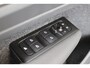 Volvo XC40 T5 262PK R-Design | Panoramadak | Trekhaak | Adap Cruise | Stoel&Stuur Verw. | Keyless