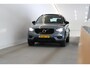 Volvo XC40 T5 262PK R-Design | Panoramadak | Trekhaak | Adap Cruise | Stoel&Stuur Verw. | Keyless
