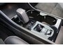 Volvo XC40 T5 262PK R-Design | Panoramadak | Trekhaak | Adap Cruise | Stoel&Stuur Verw. | Keyless