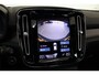Volvo XC40 T5 262PK R-Design | Panoramadak | Trekhaak | Adap Cruise | Stoel&Stuur Verw. | Keyless