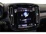 Volvo XC40 T5 262PK R-Design | Panoramadak | Trekhaak | Adap Cruise | Stoel&Stuur Verw. | Keyless