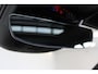 Volvo XC40 T5 262PK R-Design | Panoramadak | Trekhaak | Adap Cruise | Stoel&Stuur Verw. | Keyless