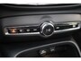 Volvo XC40 T5 262PK R-Design | Panoramadak | Trekhaak | Adap Cruise | Stoel&Stuur Verw. | Keyless