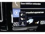 Volvo XC40 T5 262PK R-Design | Panoramadak | Trekhaak | Adap Cruise | Stoel&Stuur Verw. | Keyless