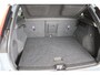 Volvo XC40 T5 262PK R-Design | Panoramadak | Trekhaak | Adap Cruise | Stoel&Stuur Verw. | Keyless