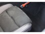 Volvo XC40 T5 262PK R-Design | Panoramadak | Trekhaak | Adap Cruise | Stoel&Stuur Verw. | Keyless