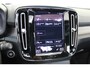 Volvo XC40 T5 262PK R-Design | Panoramadak | Trekhaak | Adap Cruise | Stoel&Stuur Verw. | Keyless
