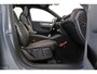 Volvo XC40 T5 262PK R-Design | Panoramadak | Trekhaak | Adap Cruise | Stoel&Stuur Verw. | Keyless