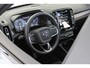 Volvo XC40 T5 262PK R-Design | Panoramadak | Trekhaak | Adap Cruise | Stoel&Stuur Verw. | Keyless