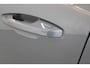 Volvo XC40 T5 262PK R-Design | Panoramadak | Trekhaak | Adap Cruise | Stoel&Stuur Verw. | Keyless