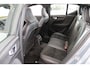 Volvo XC40 T5 262PK R-Design | Panoramadak | Trekhaak | Adap Cruise | Stoel&Stuur Verw. | Keyless