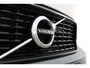 Volvo XC40 T5 262PK R-Design | Panoramadak | Trekhaak | Adap Cruise | Stoel&Stuur Verw. | Keyless