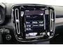 Volvo XC40 T5 262PK R-Design | Panoramadak | Trekhaak | Adap Cruise | Stoel&Stuur Verw. | Keyless