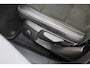 Volvo XC40 T5 262PK R-Design | Panoramadak | Trekhaak | Adap Cruise | Stoel&Stuur Verw. | Keyless