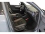 Volvo XC40 T5 262PK R-Design | Panoramadak | Trekhaak | Adap Cruise | Stoel&Stuur Verw. | Keyless