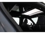Volvo XC40 T5 262PK R-Design | Panoramadak | Trekhaak | Adap Cruise | Stoel&Stuur Verw. | Keyless