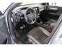 Volvo XC40 T5 262PK R-Design | Panoramadak | Trekhaak | Adap Cruise | Stoel&Stuur Verw. | Keyless
