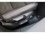 Volvo XC40 T5 262PK R-Design | Panoramadak | Trekhaak | Adap Cruise | Stoel&Stuur Verw. | Keyless