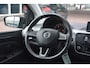 Skoda Citigo 1.0 Greentech Sport | Navigatie | Elek Ramen | Airco | Radio | NL auto!! |