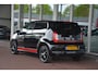 Skoda Citigo 1.0 Greentech Sport | Navigatie | Elek Ramen | Airco | Radio | NL auto!! |