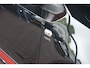 Skoda Citigo 1.0 Greentech Sport | Navigatie | Elek Ramen | Airco | Radio | NL auto!! |