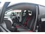 Skoda Citigo 1.0 Greentech Sport | Navigatie | Elek Ramen | Airco | Radio | NL auto!! |