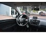 Skoda Citigo 1.0 Greentech Sport | Navigatie | Elek Ramen | Airco | Radio | NL auto!! |