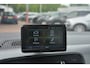 Skoda Citigo 1.0 Greentech Sport | Navigatie | Elek Ramen | Airco | Radio | NL auto!! |