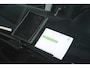 Skoda Citigo 1.0 Greentech Sport | Navigatie | Elek Ramen | Airco | Radio | NL auto!! |