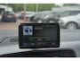 Skoda Citigo 1.0 Greentech Sport | Navigatie | Elek Ramen | Airco | Radio | NL auto!! |