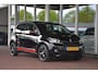 Skoda Citigo 1.0 Greentech Sport | Navigatie | Elek Ramen | Airco | Radio | NL auto!! |