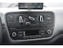 Skoda Citigo 1.0 Greentech Sport | Navigatie | Elek Ramen | Airco | Radio | NL auto!! |