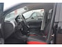 Skoda Citigo 1.0 Greentech Sport | Navigatie | Elek Ramen | Airco | Radio | NL auto!! |