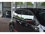 Skoda Citigo 1.0 Greentech Sport | Navigatie | Elek Ramen | Airco | Radio | NL auto!! |