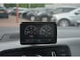 Skoda Citigo 1.0 Greentech Sport | Navigatie | Elek Ramen | Airco | Radio | NL auto!! |