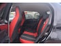 Skoda Citigo 1.0 Greentech Sport | Navigatie | Elek Ramen | Airco | Radio | NL auto!! |