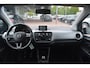 Skoda Citigo 1.0 Greentech Sport | Navigatie | Elek Ramen | Airco | Radio | NL auto!! |