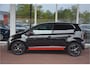 Skoda Citigo 1.0 Greentech Sport | Navigatie | Elek Ramen | Airco | Radio | NL auto!! |