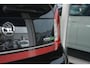 Skoda Citigo 1.0 Greentech Sport | Navigatie | Elek Ramen | Airco | Radio | NL auto!! |