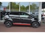 Skoda Citigo 1.0 Greentech Sport | Navigatie | Elek Ramen | Airco | Radio | NL auto!! |