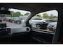 Skoda Citigo 1.0 Greentech Sport | Navigatie | Elek Ramen | Airco | Radio | NL auto!! |