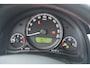 Skoda Citigo 1.0 Greentech Sport | Navigatie | Elek Ramen | Airco | Radio | NL auto!! |