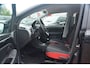 Skoda Citigo 1.0 Greentech Sport | Navigatie | Elek Ramen | Airco | Radio | NL auto!! |