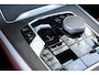 BMW X5 xDrive50e M Sport | UNIEK! | ELEKTR. TREKHAAK | PANODAK | STOEL + STUURVERWARMING | M-SPORT | ADAPTIVE CRUISE | DODE HOEK | 21" LMV