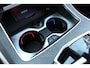 BMW X5 xDrive50e M Sport | UNIEK! | ELEKTR. TREKHAAK | PANODAK | STOEL + STUURVERWARMING | M-SPORT | ADAPTIVE CRUISE | DODE HOEK | 21" LMV