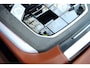 BMW X5 xDrive50e M Sport | UNIEK! | ELEKTR. TREKHAAK | PANODAK | STOEL + STUURVERWARMING | M-SPORT | ADAPTIVE CRUISE | DODE HOEK | 21" LMV