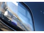 BMW X5 xDrive50e M Sport | UNIEK! | ELEKTR. TREKHAAK | PANODAK | STOEL + STUURVERWARMING | M-SPORT | ADAPTIVE CRUISE | DODE HOEK | 21" LMV
