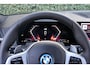BMW X5 xDrive50e M Sport | UNIEK! | ELEKTR. TREKHAAK | PANODAK | STOEL + STUURVERWARMING | M-SPORT | ADAPTIVE CRUISE | DODE HOEK | 21" LMV